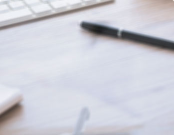 危險化學品經(jīng)營許可證